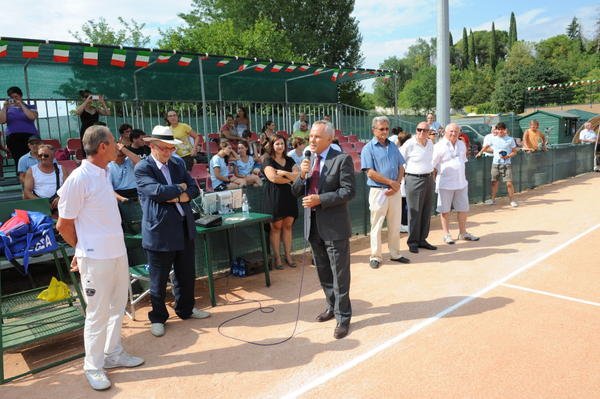 apertura giuochi foto mosna _4722 38